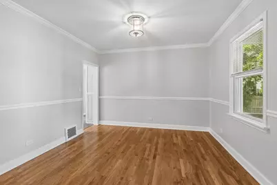 297 Scott Street, Lake Forest, IL 60045 - Photo 9
