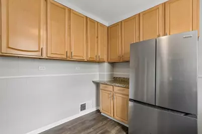 297 Scott Street, Lake Forest, IL 60045 - Photo 13