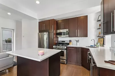 2228 N Hamilton Avenue #2F, Chicago, IL 60647 - Photo 11