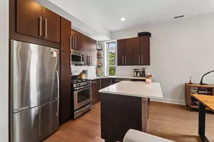 2228 N Hamilton Ave, Chicago, IL 60647 - Photo 9