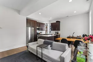 2228 N Hamilton Ave, Chicago, IL 60647 - Photo 5