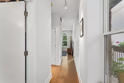 2228 N Hamilton Avenue #2F, Chicago, IL 60647 - Photo 17