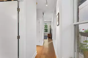 2228 N Hamilton Ave, Chicago, IL 60647 - Photo 17