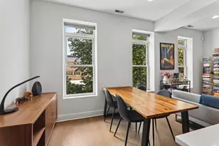 2228 N Hamilton Ave, Chicago, IL 60647 - Photo 7
