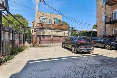 2228 N Hamilton Avenue #2F, Chicago, IL 60647 - Photo 21