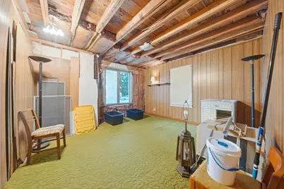 7042 W 74th Street, Chicago, IL 60638 - Photo 13