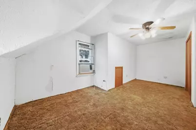 7042 W 74th Street, Chicago, IL 60638 - Photo 21