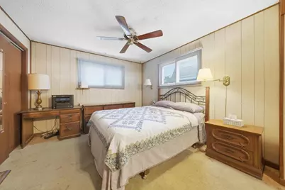 7042 W 74th Street, Chicago, IL 60638 - Photo 11
