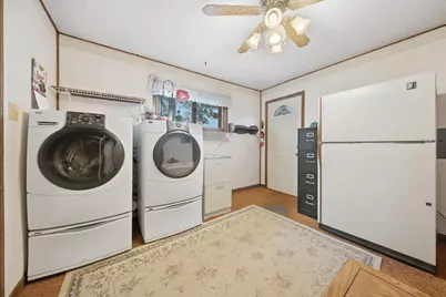 7042 W 74th Street, Chicago, IL 60638 - Photo 17