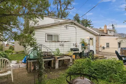 7042 W 74th Street, Chicago, IL 60638 - Photo 25