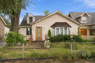 7042 W 74th St, Chicago, IL 60638 - Photo 1