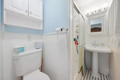 7042 W 74th Street, Chicago, IL 60638 - Photo 9