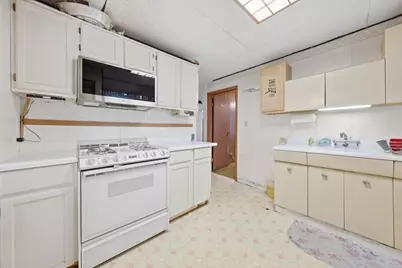 7042 W 74th Street, Chicago, IL 60638 - Photo 15