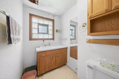7042 W 74th Street, Chicago, IL 60638 - Photo 19