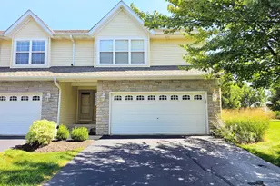 3402 N Bell School Rd, Rockford, IL 61114 - Photo 1