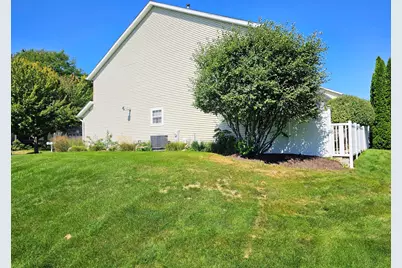 3402 N Bell School Road, Rockford, IL 61114 - Photo 41