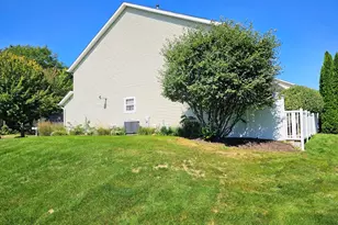 3402 N Bell School Rd, Rockford, IL 61114 - Photo 41