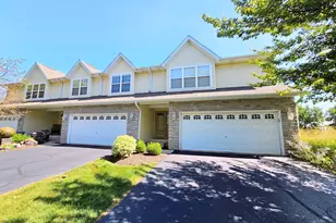3402 N Bell School Rd, Rockford, IL 61114 - Photo 45