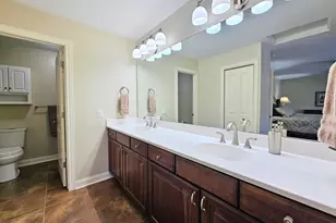3402 N Bell School Rd, Rockford, IL 61114 - Photo 19