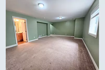 3402 N Bell School Road, Rockford, IL 61114 - Photo 31