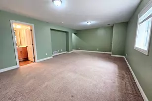 3402 N Bell School Rd, Rockford, IL 61114 - Photo 31