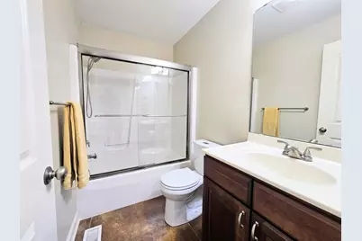 3402 N Bell School Road, Rockford, IL 61114 - Photo 29