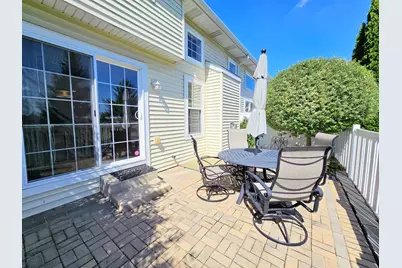 3402 N Bell School Road, Rockford, IL 61114 - Photo 37