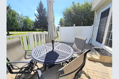 3402 N Bell School Road, Rockford, IL 61114 - Photo 39