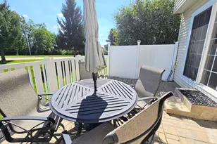 3402 N Bell School Rd, Rockford, IL 61114 - Photo 39
