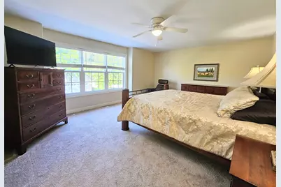 3402 N Bell School Road, Rockford, IL 61114 - Photo 17