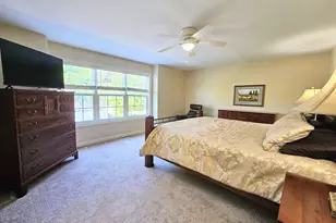 3402 N Bell School Rd, Rockford, IL 61114 - Photo 17
