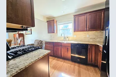 3402 N Bell School Road, Rockford, IL 61114 - Photo 13