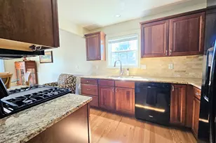 3402 N Bell School Rd, Rockford, IL 61114 - Photo 13