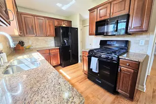 3402 N Bell School Rd, Rockford, IL 61114 - Photo 11