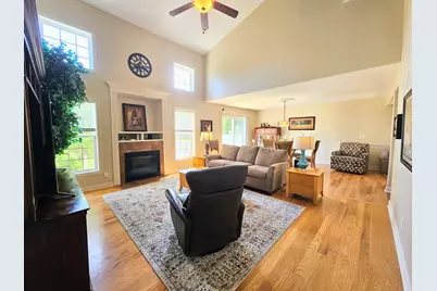 3402 N Bell School Road, Rockford, IL 61114 - Photo 5