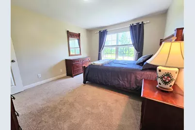 3402 N Bell School Road, Rockford, IL 61114 - Photo 27