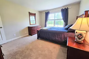 3402 N Bell School Rd, Rockford, IL 61114 - Photo 27