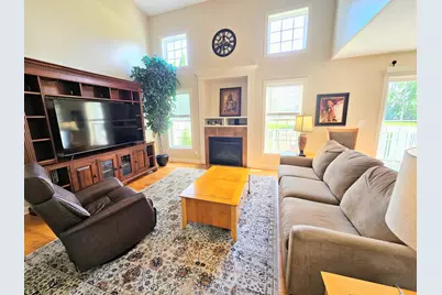 3402 N Bell School Road, Rockford, IL 61114 - Photo 7