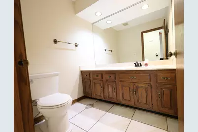 8315 Helen Court, Downers Grove, IL 60516 - Photo 21