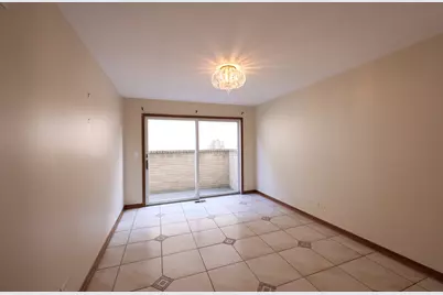 8315 Helen Court, Downers Grove, IL 60516 - Photo 17