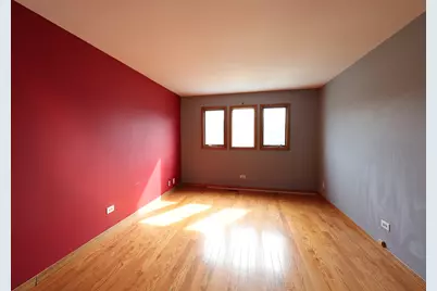 8315 Helen Court, Downers Grove, IL 60516 - Photo 23
