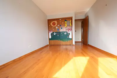 8315 Helen Court, Downers Grove, IL 60516 - Photo 27