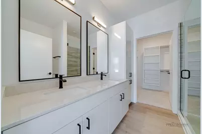 750 Hawthorn Row #3209, Vernon Hills, IL 60061 - Photo 17