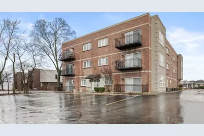 15524 S Cicero Avenue, Oak Forest, IL 60452 - Photo 3
