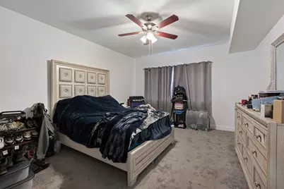 15524 S Cicero Avenue, Oak Forest, IL 60452 - Photo 9