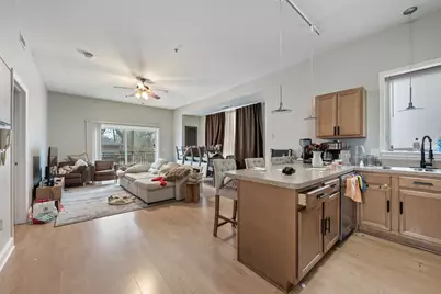 15524 S Cicero Avenue, Oak Forest, IL 60452 - Photo 7
