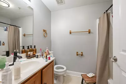 15524 S Cicero Avenue, Oak Forest, IL 60452 - Photo 15