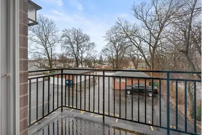 15524 S Cicero Avenue, Oak Forest, IL 60452 - Photo 5