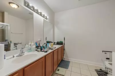 15524 S Cicero Avenue, Oak Forest, IL 60452 - Photo 13