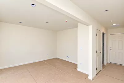 1711 Pratt Court #24166, Hoffman Estates, IL 60192 - Photo 41